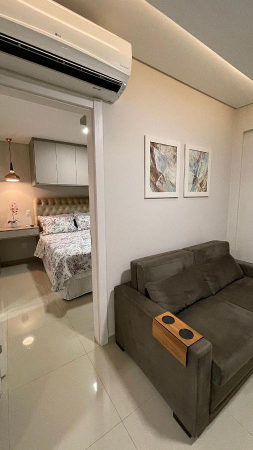 Lindo E Confortavel No Centro De Foz Apartment *