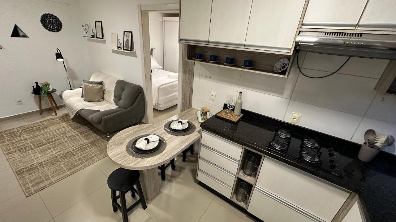 Lindo E Confortavel No Centro De Foz Apartment *