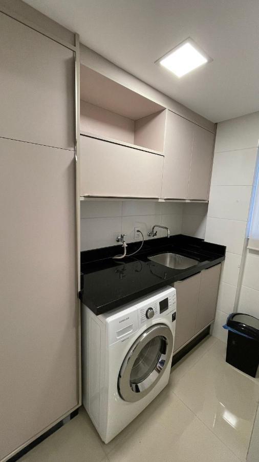 Lindo E Confortavel No Centro De Foz Apartment
