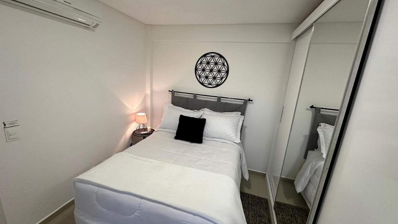 Apartment Lindo E Confortavel No Centro De Foz *